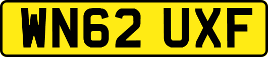 WN62UXF