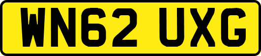 WN62UXG