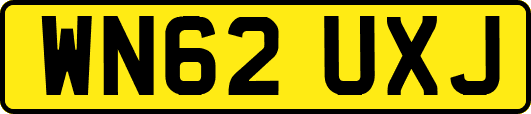 WN62UXJ