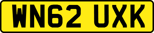 WN62UXK