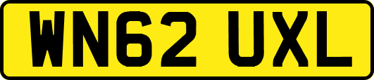 WN62UXL