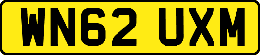 WN62UXM
