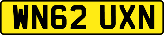 WN62UXN
