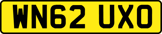 WN62UXO