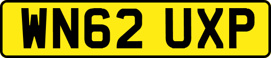 WN62UXP