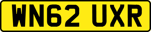 WN62UXR