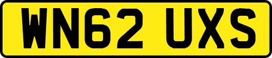 WN62UXS