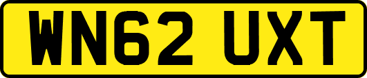 WN62UXT