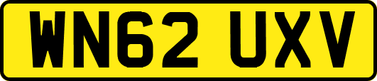 WN62UXV