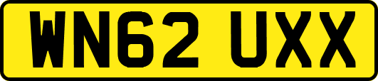 WN62UXX