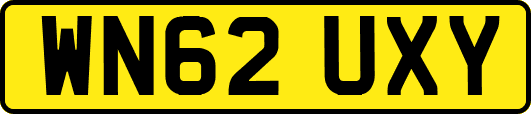 WN62UXY