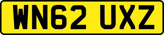 WN62UXZ