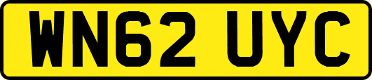 WN62UYC