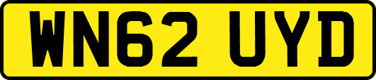 WN62UYD
