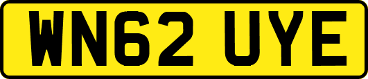 WN62UYE