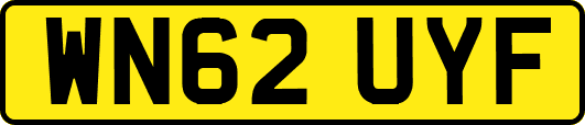 WN62UYF