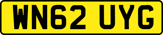 WN62UYG