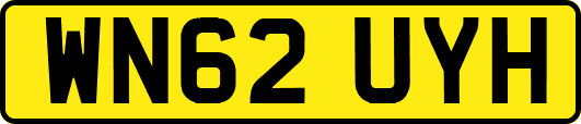 WN62UYH