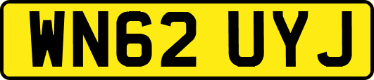 WN62UYJ