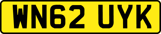 WN62UYK