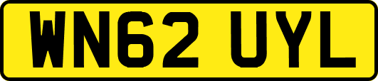 WN62UYL