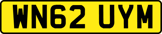 WN62UYM