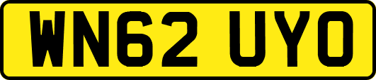 WN62UYO
