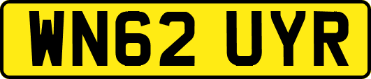 WN62UYR