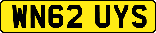 WN62UYS