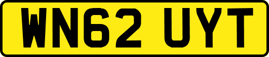 WN62UYT