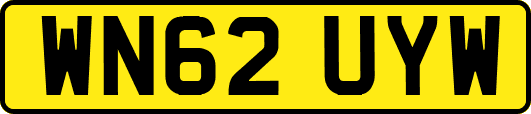 WN62UYW