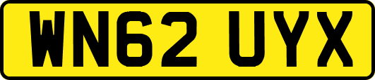 WN62UYX