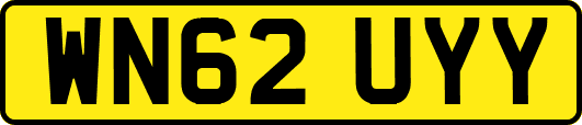 WN62UYY