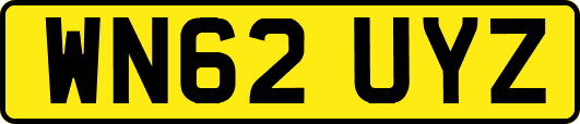 WN62UYZ