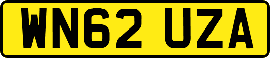 WN62UZA