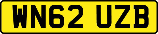 WN62UZB