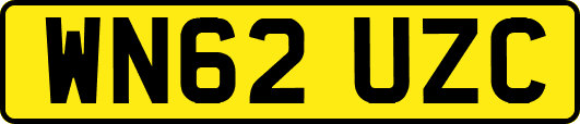 WN62UZC