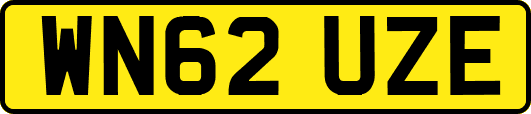 WN62UZE
