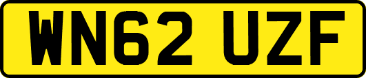 WN62UZF