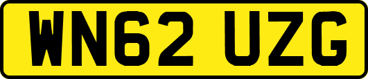 WN62UZG