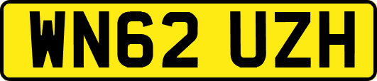 WN62UZH