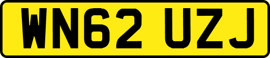 WN62UZJ