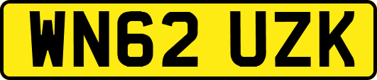 WN62UZK
