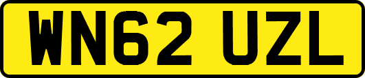 WN62UZL