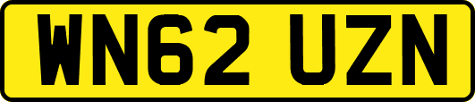 WN62UZN