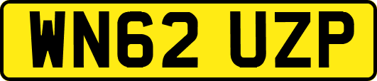 WN62UZP