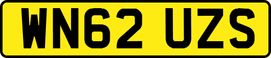 WN62UZS