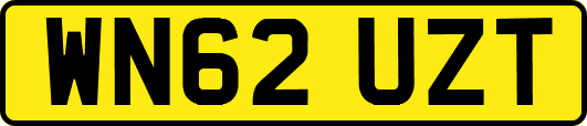 WN62UZT