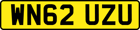 WN62UZU