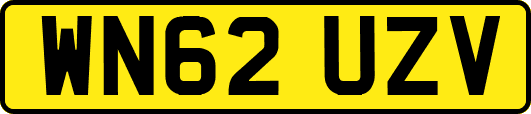 WN62UZV